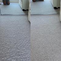 Ace Carpet Repairs image 3